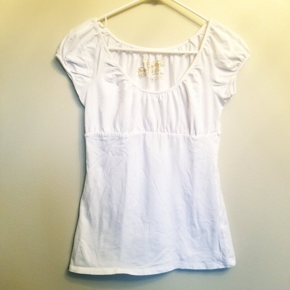 3 for $20. Shirt in size medium - Picture 1 of 6